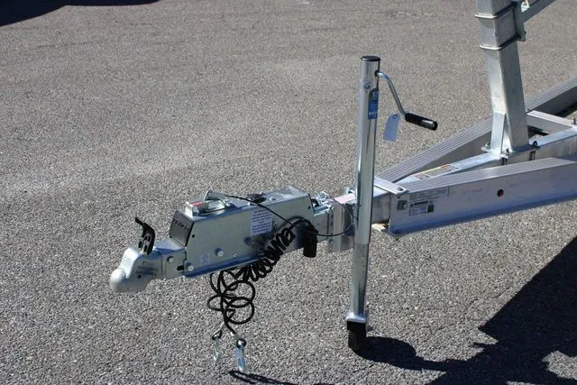 Slide: The Image of Pioneer 222 Islander 2026 - 10