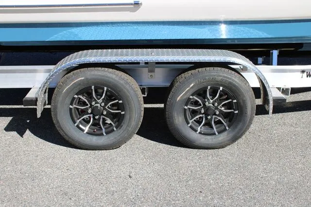 Slide: The Image of Pioneer 222 Islander 2026 - 11