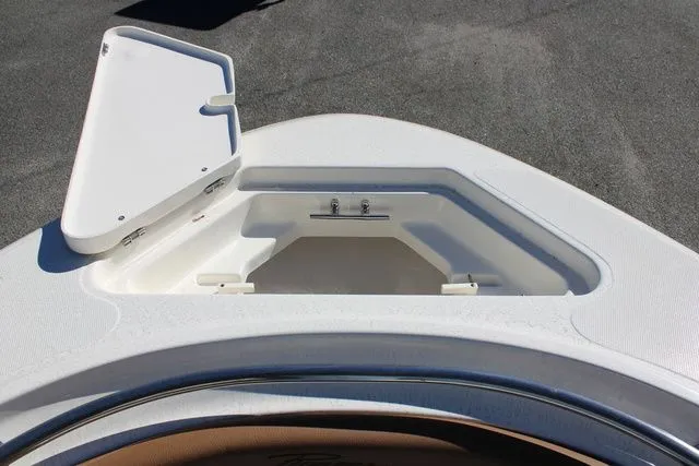 Slide: The Image of Pioneer 222 Islander 2026 - 13