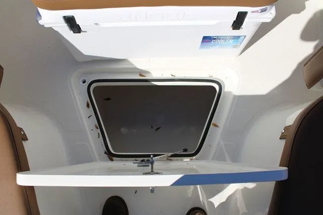 Slide: The Image of Pioneer 222 Islander 2026 - 16