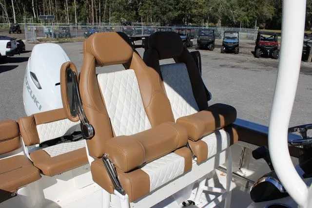 Slide: The Image of Pioneer 222 Islander 2026 - 19