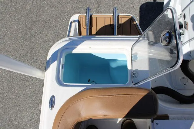 Slide: The Image of Pioneer 222 Islander 2026 - 23