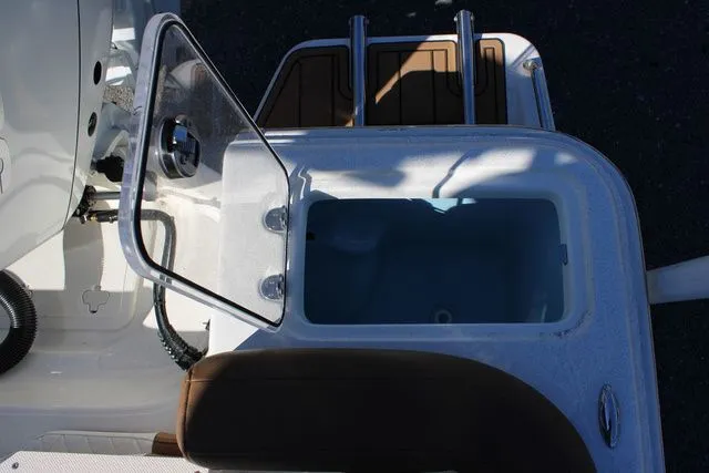 Slide: The Image of Pioneer 222 Islander 2026 - 24