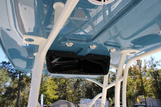 Slide: The Image of Pioneer 222 Islander 2026 - 26