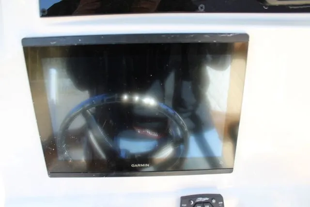 Slide: The Image of Pioneer 222 Islander 2026 - 29