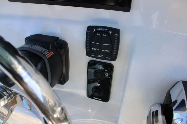 Slide: The Image of Pioneer 222 Islander 2026 - 30