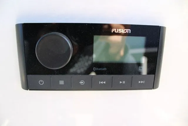 Slide: The Image of Pioneer 222 Islander 2026 - 31