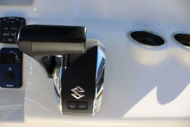 Slide: The Image of Pioneer 222 Islander 2026 - 35