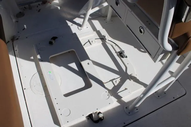 Slide: The Image of Pioneer 222 Islander 2026 - 38