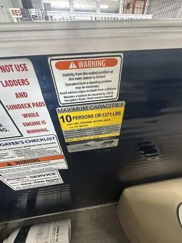 Slide: The Image of Bennington 22SSX 2017 - 12