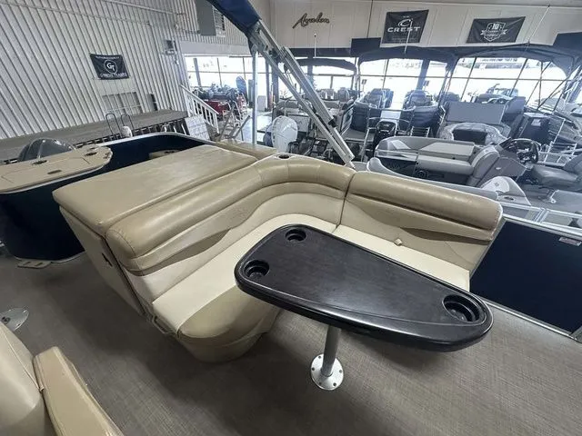 Slide: The Image of Bennington 22SSX 2017 - 13