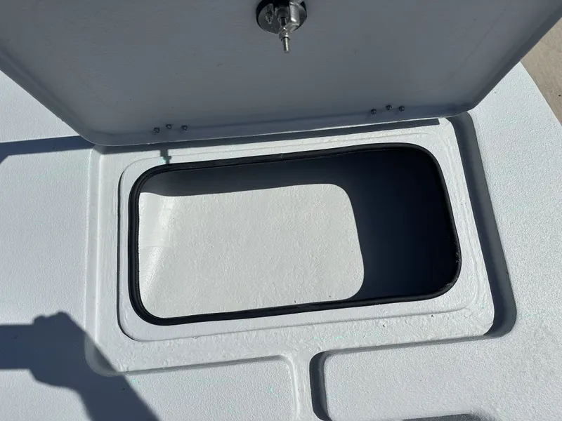 Slide: The Image of Shoalwater 21' Catamaran 2026 - 14