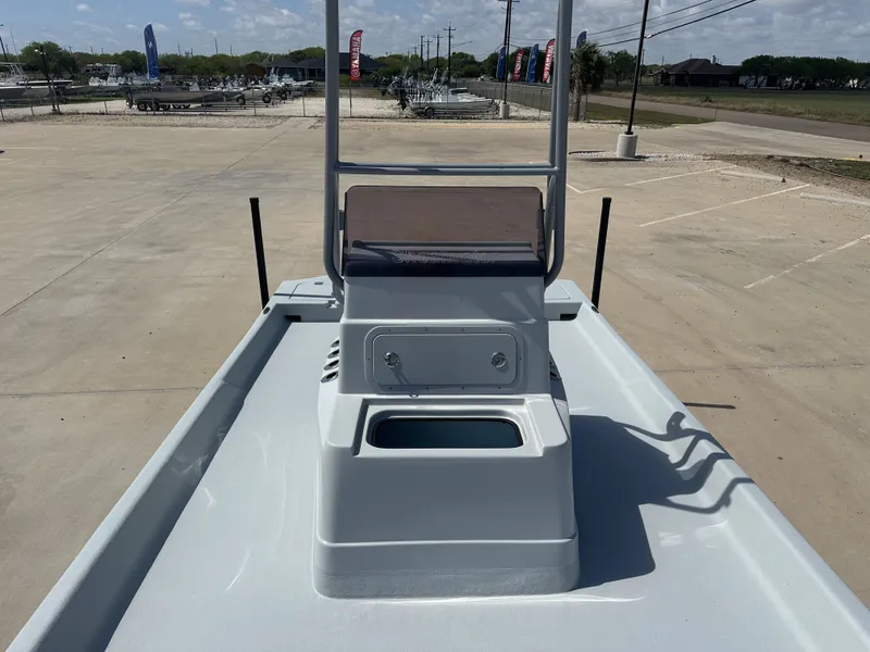 Slide: The Image of Shoalwater 21' Catamaran 2026 - 15