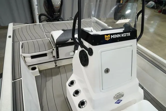 Slide: The Image of Vexus AVX2180CC 2022 - 18