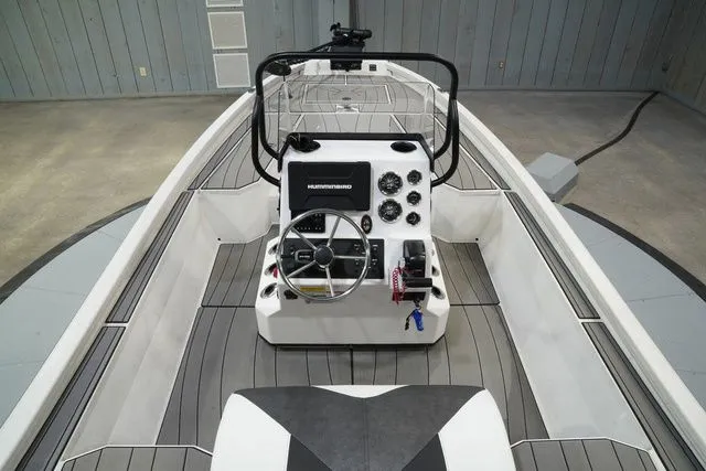 Slide: The Image of Vexus AVX2180CC 2022 - 19