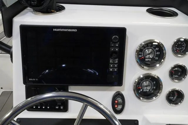 Slide: The Image of Vexus AVX2180CC 2022 - 20