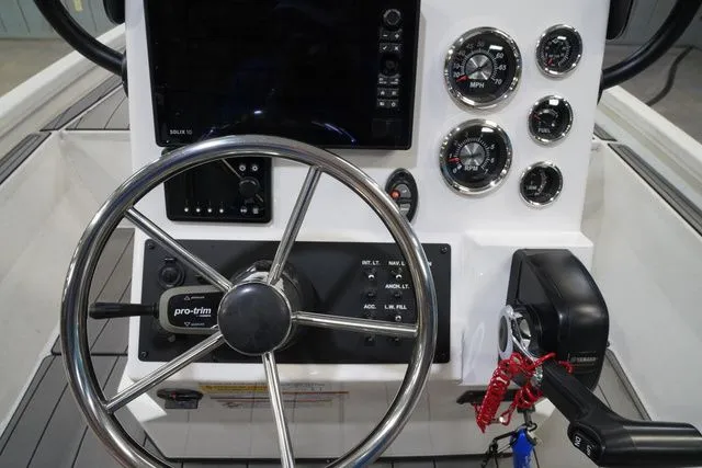 Slide: The Image of Vexus AVX2180CC 2022 - 21