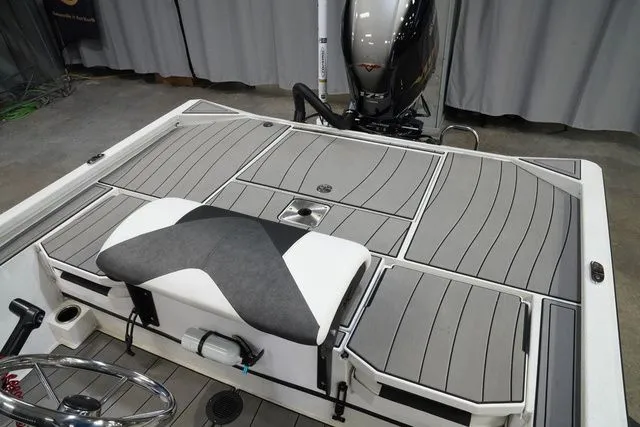 Slide: The Image of Vexus AVX2180CC 2022 - 22