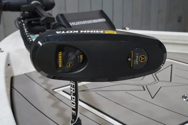 Slide: The Image of Vexus AVX2180CC 2022 - 3