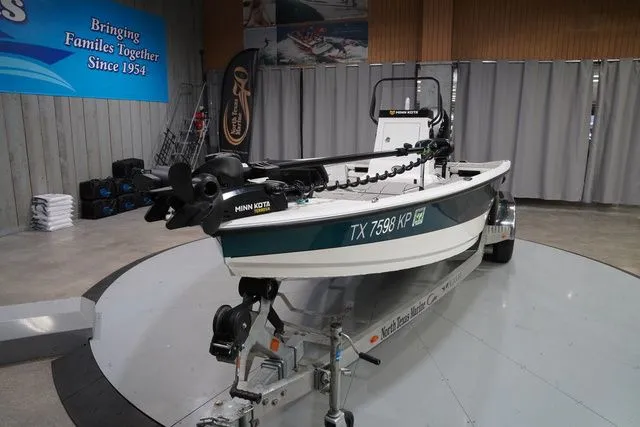 Slide: The Image of Vexus AVX2180CC 2022 - 4