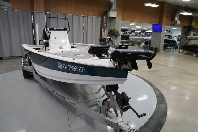 Slide: The Image of Vexus AVX2180CC 2022 - 5