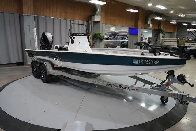 Slide: The Image of Vexus AVX2180CC 2022 - 6