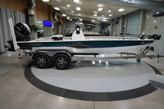 Slide: The Image of Vexus AVX2180CC 2022 - 7