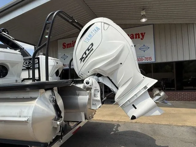 Slide: The Image of Veranda V One 2026 - 11