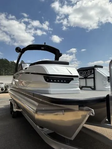 Slide: The Image of Veranda V One 2026 - 3