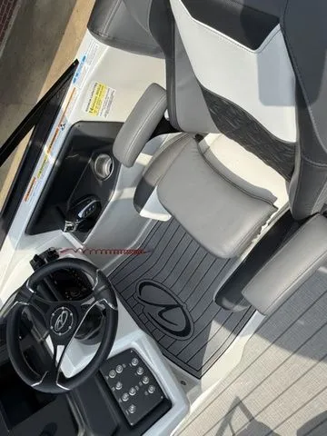 Slide: The Image of Veranda V One 2026 - 30