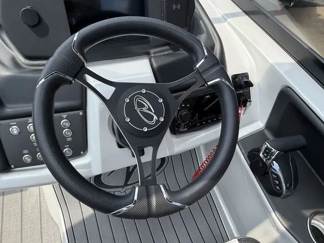 Slide: The Image of Veranda V One 2026 - 32