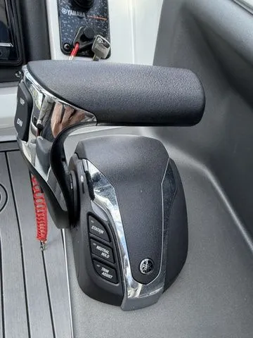 Slide: The Image of Veranda V One 2026 - 33