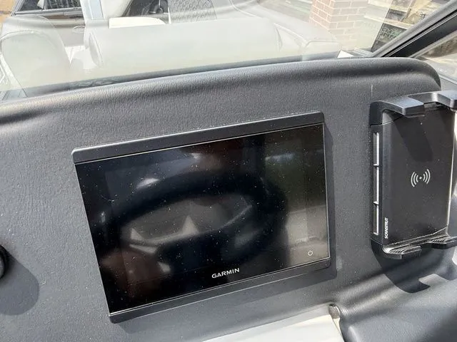 Slide: The Image of Veranda V One 2026 - 35