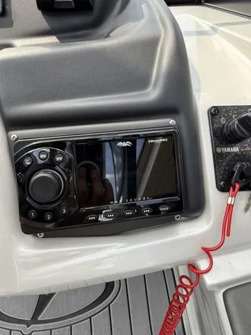 Slide: The Image of Veranda V One 2026 - 36