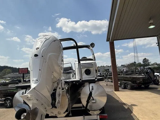 Slide: The Image of Veranda V One 2026 - 7