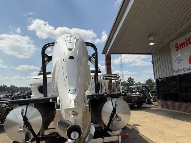 Slide: The Image of Veranda V One 2026 - 8