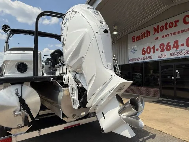 Slide: The Image of Veranda V One 2026 - 9