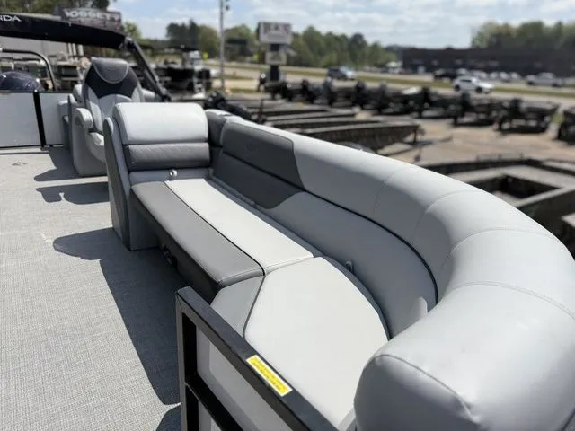 Slide: The Image of Veranda DEMO Vs22rc DEMO 2025 - 10