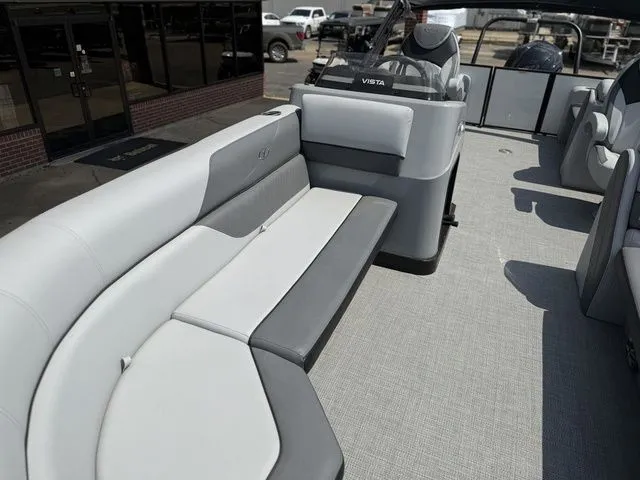 Slide: The Image of Veranda DEMO Vs22rc DEMO 2025 - 11