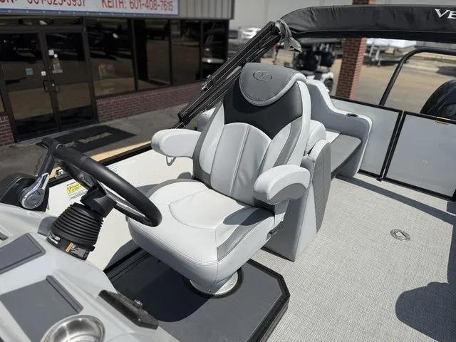 Slide: The Image of Veranda DEMO Vs22rc DEMO 2025 - 13