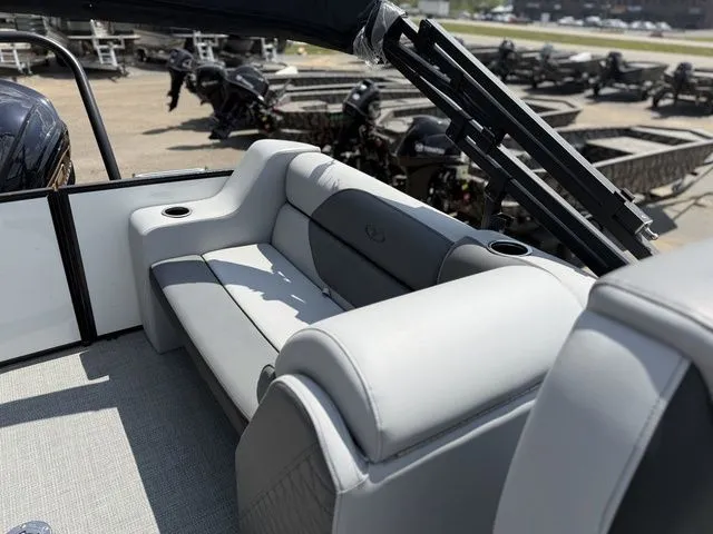 Slide: The Image of Veranda DEMO Vs22rc DEMO 2025 - 14