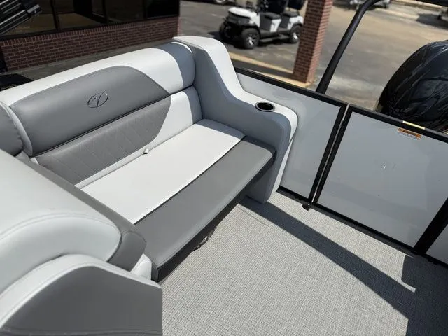 Slide: The Image of Veranda DEMO Vs22rc DEMO 2025 - 15