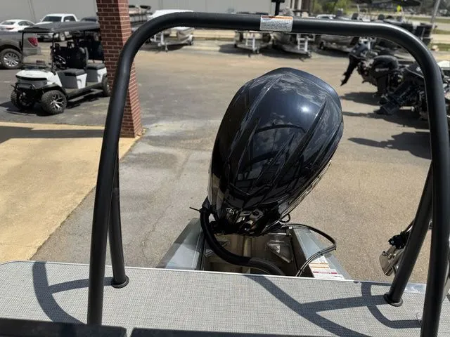 Slide: The Image of Veranda DEMO Vs22rc DEMO 2025 - 16