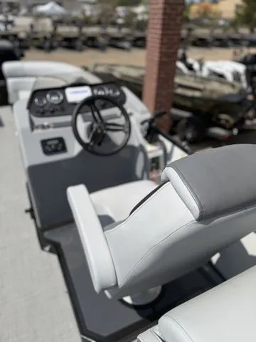 Slide: The Image of Veranda DEMO Vs22rc DEMO 2025 - 17