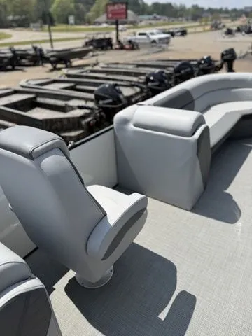 Slide: The Image of Veranda DEMO Vs22rc DEMO 2025 - 18