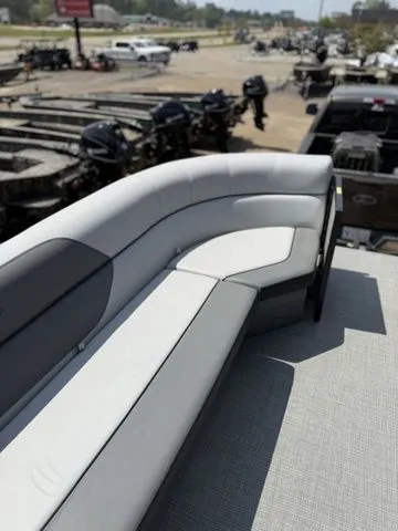 Slide: The Image of Veranda DEMO Vs22rc DEMO 2025 - 19