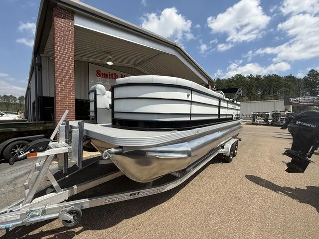 Slide: The Image of Veranda DEMO Vs22rc DEMO 2025 - 2