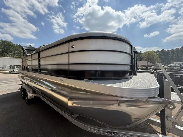 Slide: The Image of Veranda DEMO Vs22rc DEMO 2025 - 3