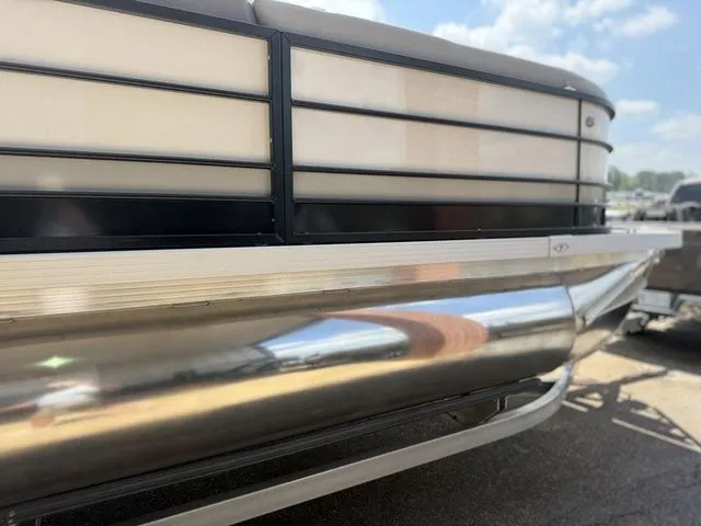 Slide: The Image of Veranda DEMO Vs22rc DEMO 2025 - 4