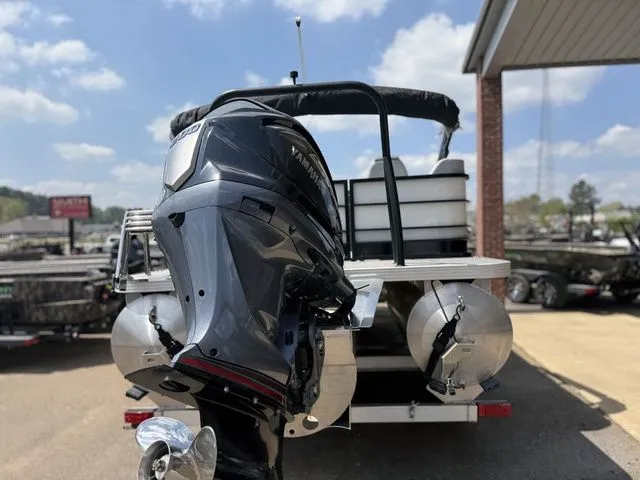 Slide: The Image of Veranda DEMO Vs22rc DEMO 2025 - 6